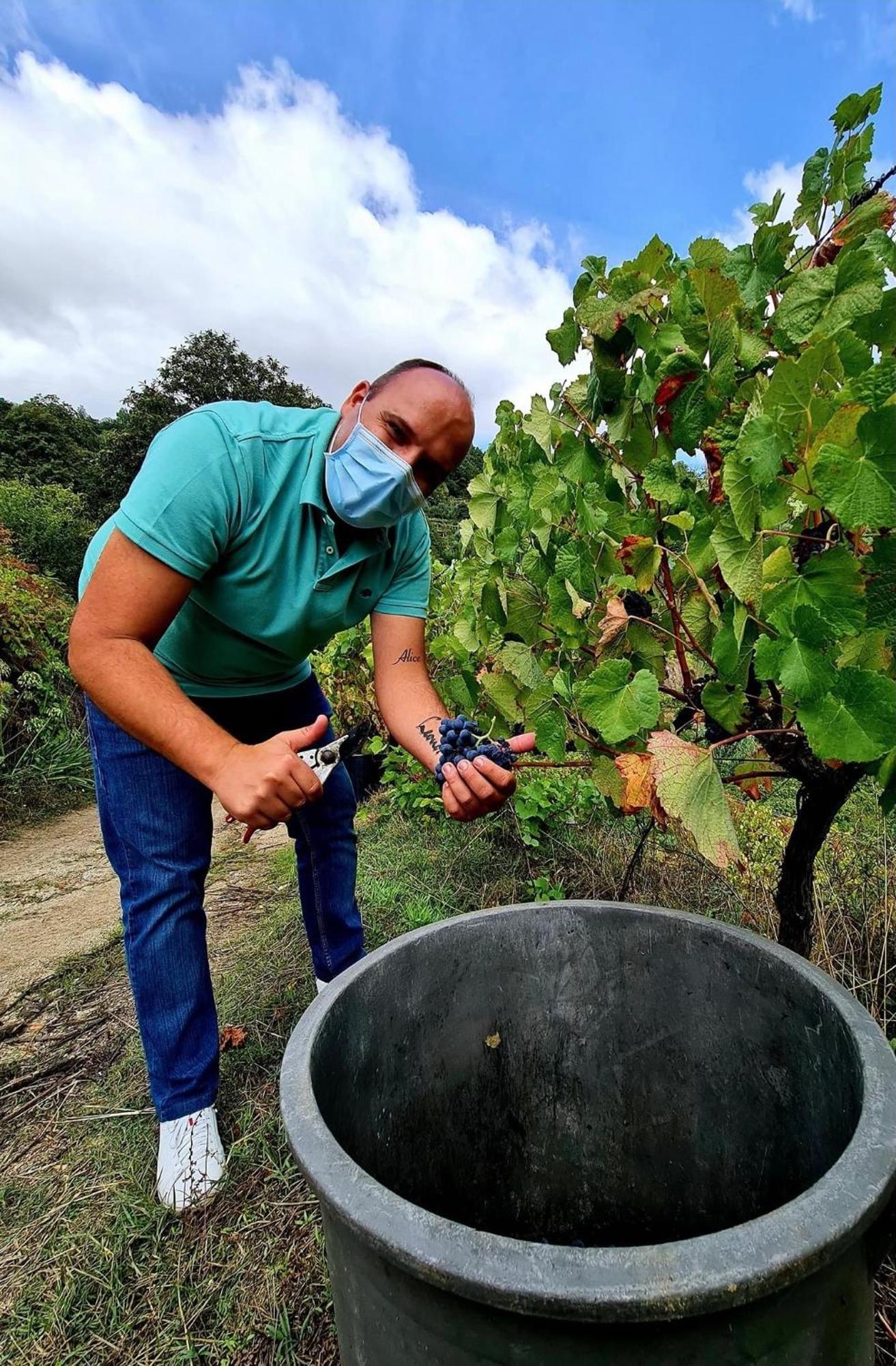 Private Douro- Quinta Das Susandas Mesão Frio المظهر الخارجي الصورة